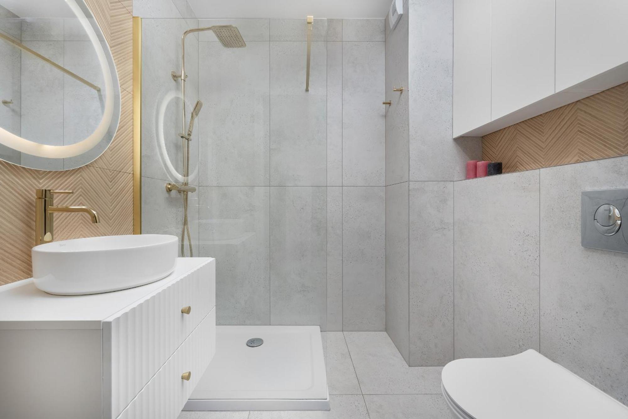 Nowoczesny Typu W Centrum Wroclawia Z Parkingiem By Renters Apartment Wroclaw