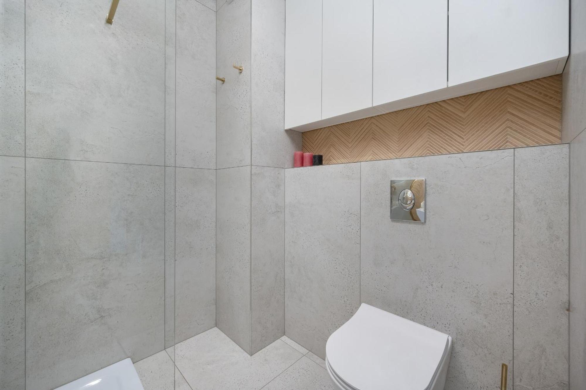 Apartment Nowoczesny Typu W Centrum Wroclawia Z Parkingiem By Renters Wroclaw